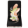 Samsung Galaxy Z Flip4 5G 8/512GB złoty - 1060902 - zdjęcie 2